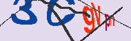 Captcha-koodi