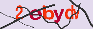 Captcha-koodi