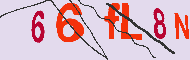 Captcha-koodi