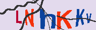 Captcha-koodi