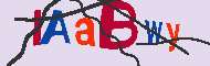 Captcha-koodi