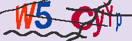 Captcha-koodi