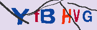 Captcha-koodi