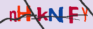 Captcha-koodi