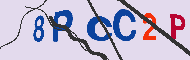 Captcha-koodi