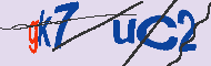 Captcha-koodi