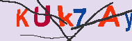Captcha-koodi