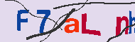 Captcha-koodi