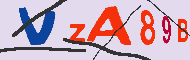 Captcha-koodi