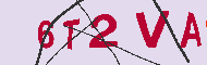 Captcha-koodi