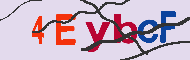 Captcha-koodi