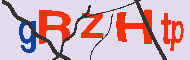 Captcha-koodi