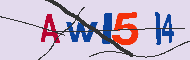 Captcha-koodi