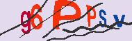Captcha-koodi