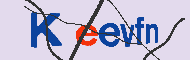 Captcha-koodi