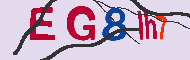 Captcha-koodi