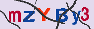 Captcha-koodi