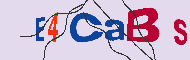 Captcha-koodi
