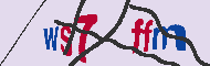 Captcha-koodi