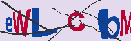 Captcha-koodi