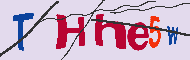Captcha-koodi