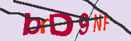 Captcha-koodi