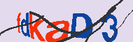 Captcha-koodi