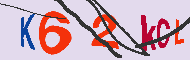 Captcha-koodi