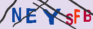 Captcha-koodi