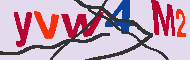 Captcha-koodi
