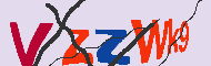 Captcha-koodi