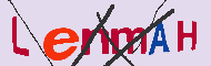 Captcha-koodi