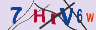 Captcha-koodi