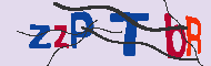 Captcha-koodi