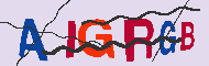 Captcha-koodi