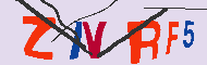 Captcha-koodi