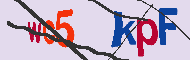 Captcha-koodi