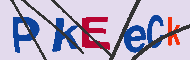 Captcha-koodi