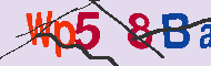 Captcha-koodi