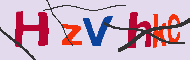 Captcha-koodi