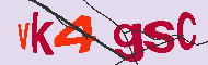 Captcha-koodi