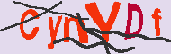 Captcha-koodi