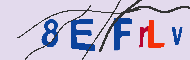 Captcha-koodi
