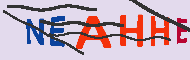 Captcha-koodi