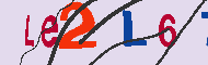 Captcha-koodi
