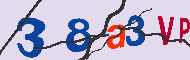Captcha-koodi