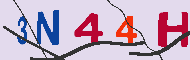 Captcha-koodi