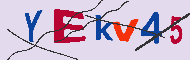 Captcha-koodi