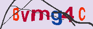 Captcha-koodi