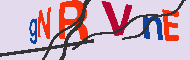 Captcha-koodi